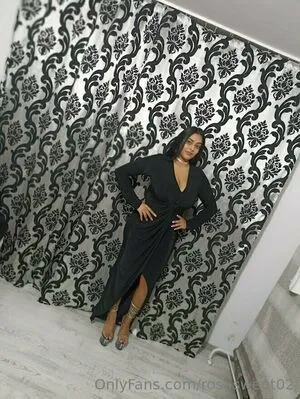 Rosasweet Thumbnail Picture