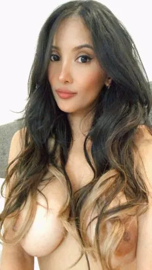 Rosay OnlyFans Leaked Free Thumbnail Picture - #eTjKK1prOB
