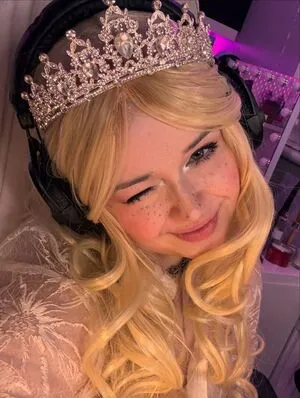 Roscumber OnlyFans Leaked Free Thumbnail Picture - #7iIhMev2Ci