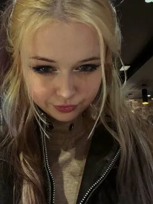Roscumber OnlyFans Leaked Free Thumbnail Picture - #HEKH5ba1X2