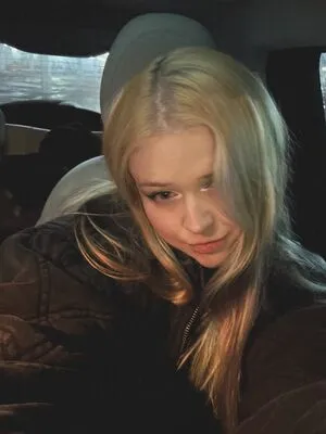 Roscumber OnlyFans Leaked Free Thumbnail Picture - #QFaKUSGG2T