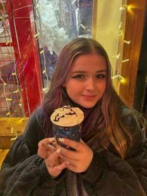 Roscumber OnlyFans Leaked Free Thumbnail Picture - #SU6GfClnr0
