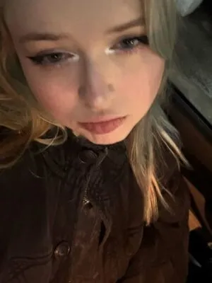 Roscumber OnlyFans Leaked Free Thumbnail Picture - #hDzMiJFPHJ