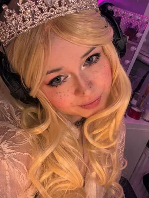 Roscumber OnlyFans Leaked Free Thumbnail Picture - #iYJ3MWMj9o
