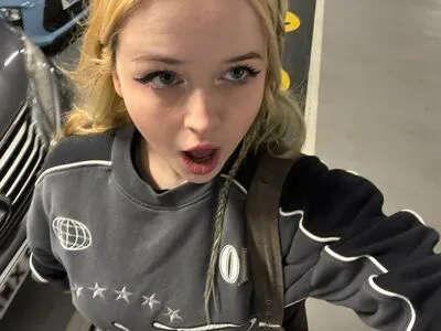 Roscumber OnlyFans Leaked Free Thumbnail Picture - #qfQTiUJWxG