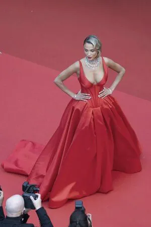 Rose Bertram Model OnlyFans Leaked Free Thumbnail Picture - #9y1VZWivWA
