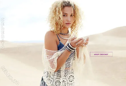 Rose Bertram OnlyFans Leaked Free Thumbnail Picture - #6FOlYwCNoW