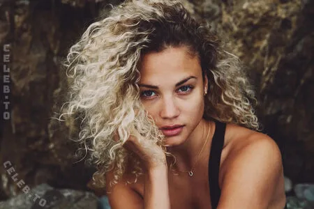 Rose Bertram OnlyFans Leaked Free Thumbnail Picture - #FXLS5MKhwd