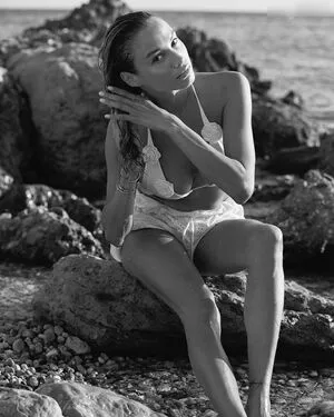 Rose Bertram OnlyFans Leaked Free Thumbnail Picture - #Gx0Dvytb3p