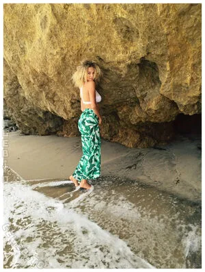 Rose Bertram OnlyFans Leaked Free Thumbnail Picture - #Lm50vDKDVS