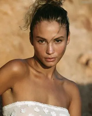 Rose Bertram OnlyFans Leaked Free Thumbnail Picture - #PZ1i0msgFu