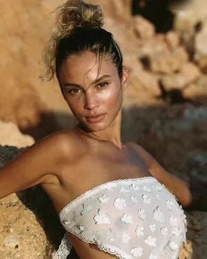 Rose Bertram OnlyFans Leaked Free Thumbnail Picture - #TVplmiSg1R