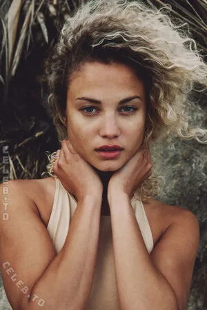 Rose Bertram OnlyFans Leaked Free Thumbnail Picture - #XacbFI5xFH