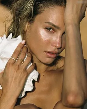 Rose Bertram OnlyFans Leaked Free Thumbnail Picture - #YWJnju2P0o