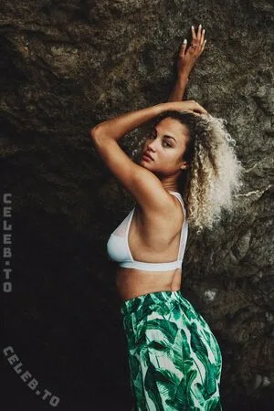 Rose Bertram OnlyFans Leaked Free Thumbnail Picture - #Zg5w3g71dW