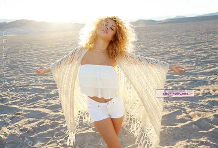 Rose Bertram OnlyFans Leaked Free Thumbnail Picture - #er2DaKsFJE
