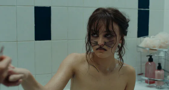 Rose Depp OnlyFans Leaked Free Thumbnail Picture - #kVJX38TUCF
