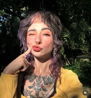 Rose Freshcorn OnlyFans Leaked Free Thumbnail Picture - #wFoD7bNeq3