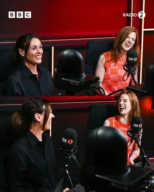 Rose Leslie OnlyFans Leaked Free Thumbnail Picture - #OrQSIMGdTM