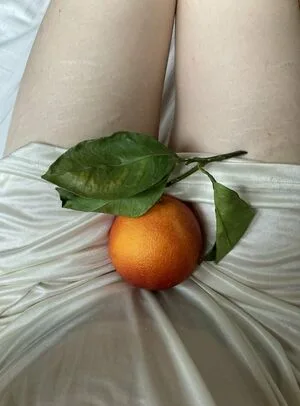 Rose Lyddon OnlyFans Leaked Free Thumbnail Picture - #Z1w4E8IPOP
