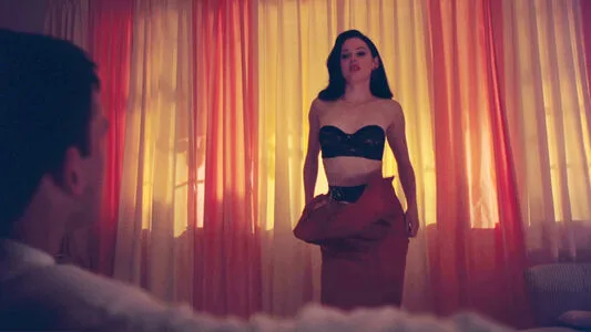 Rose Mcgowan OnlyFans Leaked Free Thumbnail Picture - #bEUBSWdtxR