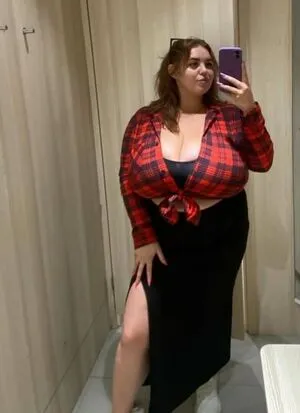 Rose Roys Thumbnail Picture