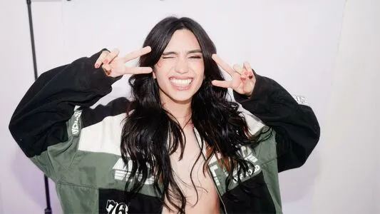 Rose Saenz OnlyFans Leaked Free Thumbnail Picture - #GZAk3ANYeD