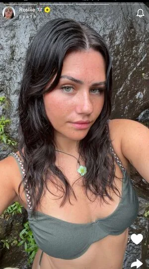 Rose Thr OnlyFans Leaked Free Thumbnail Picture - #HBQJ4BWr7v