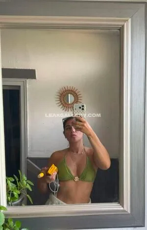 Rose Thr OnlyFans Leaked Free Thumbnail Picture - #XPMvFPBnLD