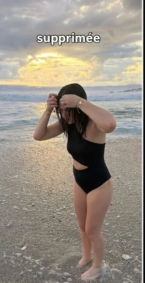 Rose Thr OnlyFans Leaked Free Thumbnail Picture - #dxptQucpgL