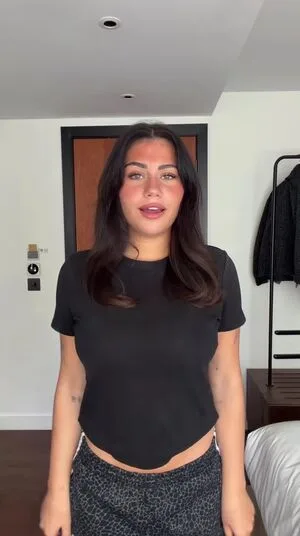 Rose Thr OnlyFans Leaked Free Thumbnail Picture - #pVBep8agME
