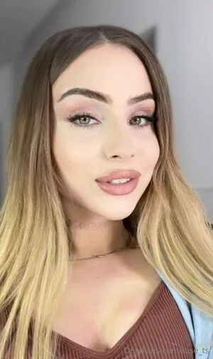 Rose Ts OnlyFans Leaked Free Thumbnail Picture - #DVOnynYzwA