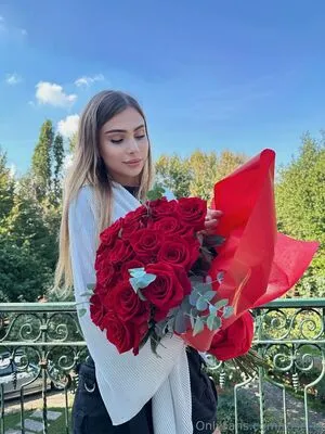 Rose Ts OnlyFans Leaked Free Thumbnail Picture - #U0ELb2OWBk