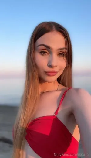Rose Ts OnlyFans Leaked Free Thumbnail Picture - #Z0J0flIAl2