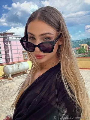 Rose Ts OnlyFans Leaked Free Thumbnail Picture - #fgyQKppZI3