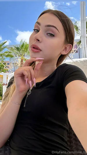 Rose Ts OnlyFans Leaked Free Thumbnail Picture - #n0UpcqVCxu