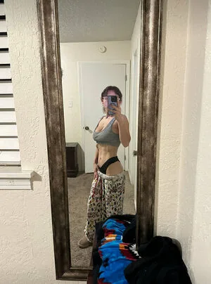 Rose W2913 OnlyFans Leaked Free Thumbnail Picture - #07hBcXbch0
