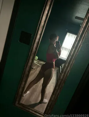 Rose W2913 OnlyFans Leaked Free Thumbnail Picture - #0edarzo7IN