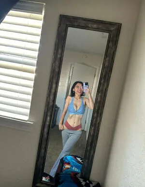 Rose W2913 OnlyFans Leaked Free Thumbnail Picture - #690oBWCD77