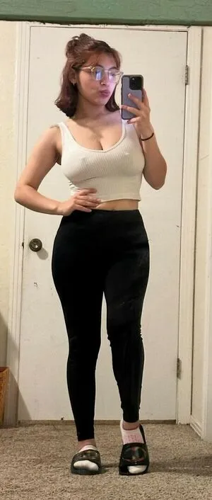 Rose W2913 OnlyFans Leaked Free Thumbnail Picture - #ROXoCE478T