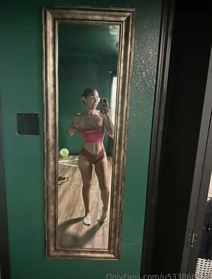 Rose W2913 OnlyFans Leaked Free Thumbnail Picture - #StxmAFATfU