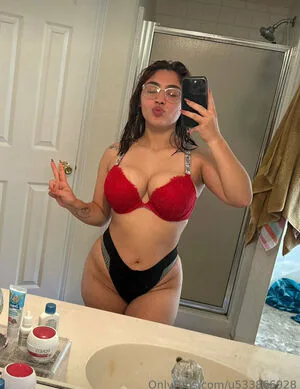 Rose W2913 OnlyFans Leaked Free Thumbnail Picture - #cdezLdCK89