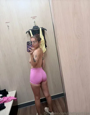 Rose W2913 OnlyFans Leaked Free Thumbnail Picture - #t3FEdVIkkk