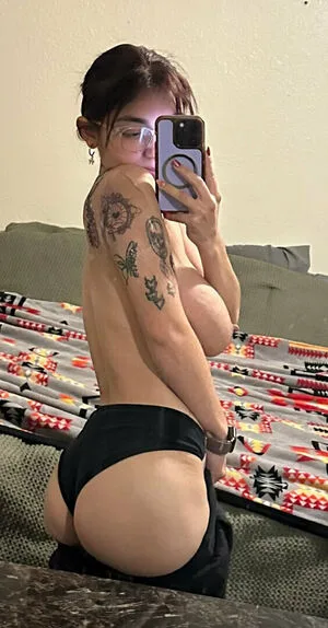 Rose W2913 OnlyFans Leaked Free Thumbnail Picture - #vCZQtIFits