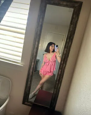 Rose W2913 OnlyFans Leaked Free Thumbnail Picture - #wpeWrEcPgi