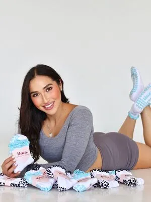 Rose Woo OnlyFans Leaked Free Thumbnail Picture - #3ObkVJObwd