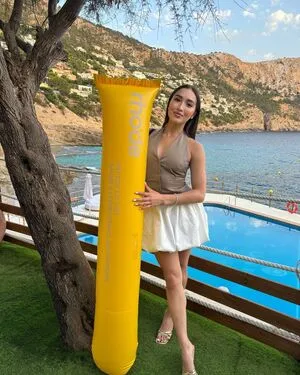 Rose Woo OnlyFans Leaked Free Thumbnail Picture - #GTUpCd2EEQ