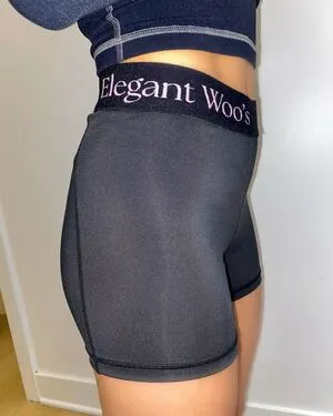 Rose Woo OnlyFans Leaked Free Thumbnail Picture - #R7dF1Sd5VX