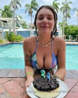 Rose477 OnlyFans Leaked Free Thumbnail Picture - #DPs3R9gVOZ