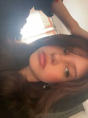 Rose4yu OnlyFans Leaked Free Thumbnail Picture - #23r7XXDk21